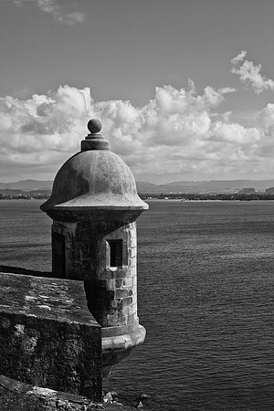 Garita