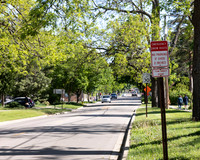 Grayslake Memorial Day Parade 2025