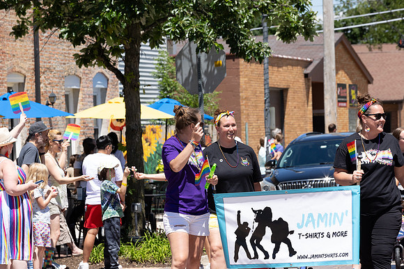 AI1A0003